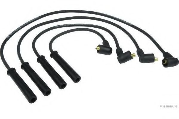 HERTH+BUSS JAKOPARTS J5383045