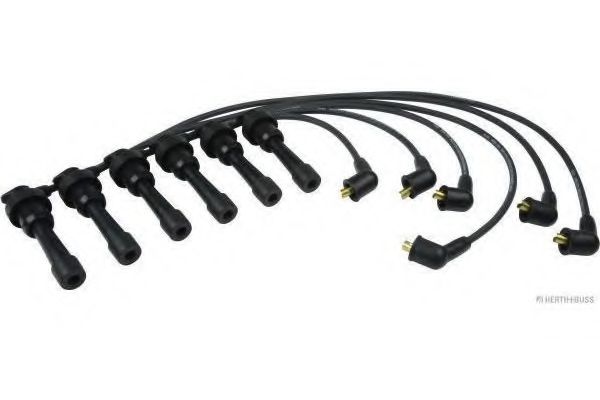 HERTH+BUSS JAKOPARTS J5385012