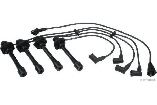 HERTH+BUSS JAKOPARTS J5386014