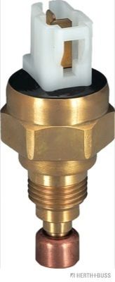 HERTH+BUSS JAKOPARTS J5651002