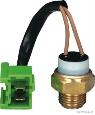 HERTH+BUSS JAKOPARTS J5651016