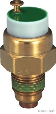 HERTH+BUSS JAKOPARTS J5656002