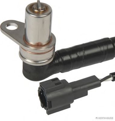 HERTH+BUSS JAKOPARTS J5911000