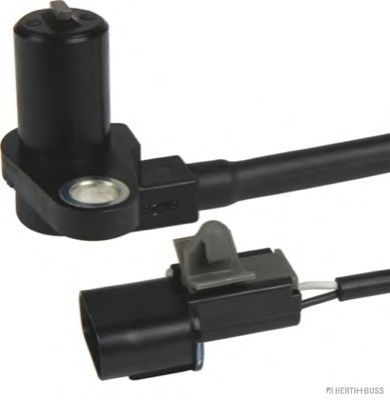 HERTH+BUSS JAKOPARTS J5935046