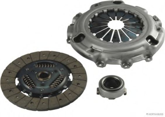 HERTH+BUSS JAKOPARTS J2003079