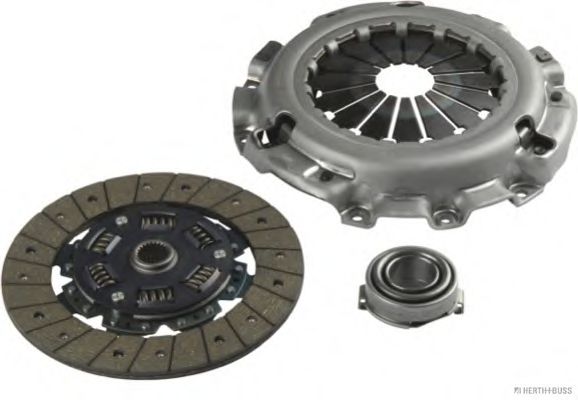 HERTH+BUSS JAKOPARTS J2003127