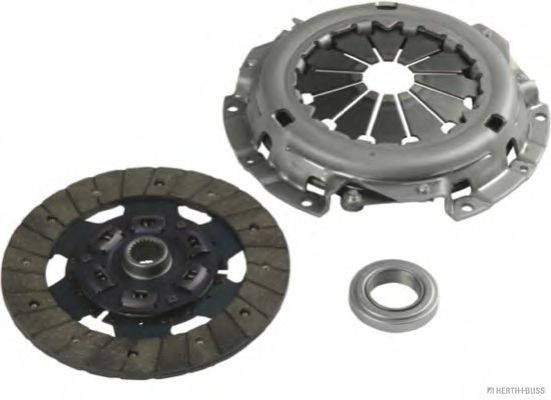 HERTH+BUSS JAKOPARTS J2009013