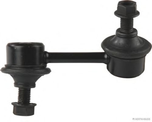 HERTH+BUSS JAKOPARTS J4892054