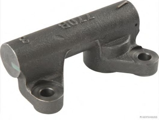 HERTH+BUSS JAKOPARTS J1143022