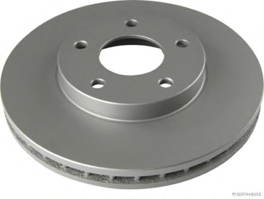 HERTH+BUSS JAKOPARTS J3301083