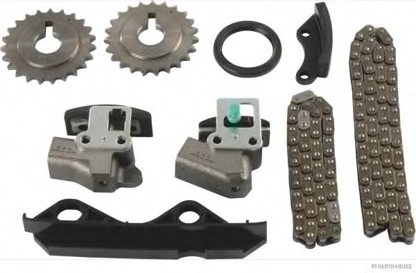 HERTH+BUSS JAKOPARTS J1191002