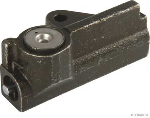 HERTH+BUSS JAKOPARTS J1142074