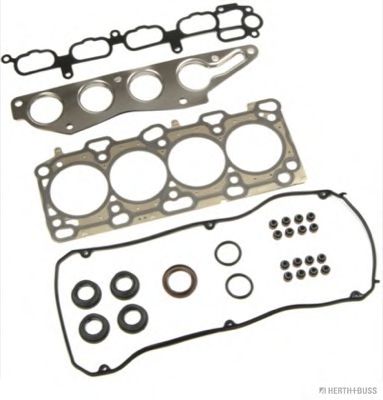 HERTH+BUSS JAKOPARTS J1245098