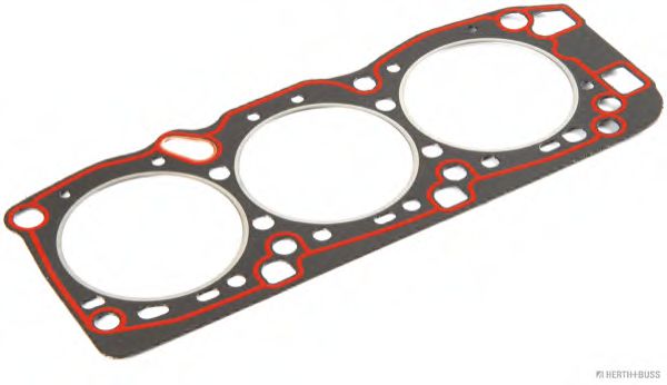 HERTH+BUSS JAKOPARTS J1250325