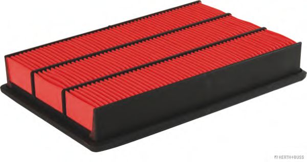 HERTH+BUSS JAKOPARTS J1321075