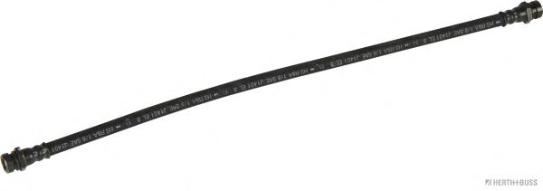 HERTH+BUSS JAKOPARTS J3700588