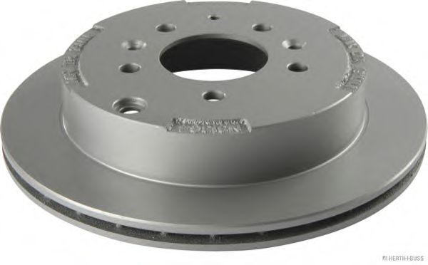 HERTH+BUSS JAKOPARTS J3313024