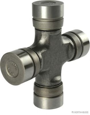 HERTH+BUSS JAKOPARTS J2929007