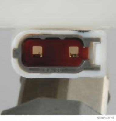 HERTH+BUSS JAKOPARTS J3101123