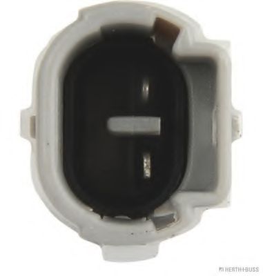 HERTH+BUSS JAKOPARTS J3102094