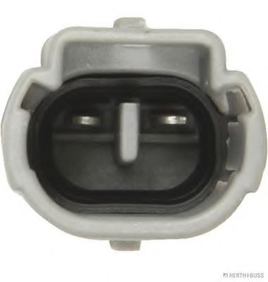 HERTH+BUSS JAKOPARTS J3102126