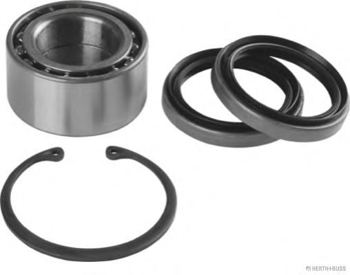 HERTH+BUSS JAKOPARTS J4718018