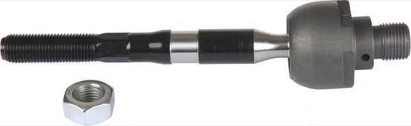 HERTH+BUSS JAKOPARTS J4850316