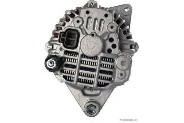 HERTH+BUSS JAKOPARTS J5115075