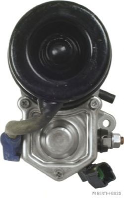 HERTH+BUSS JAKOPARTS J5212086