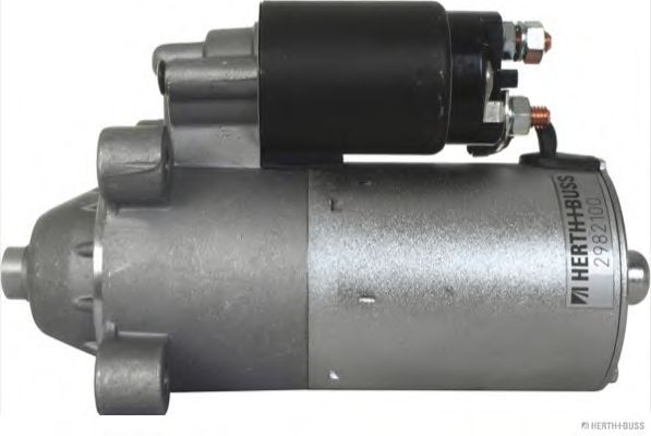 HERTH+BUSS JAKOPARTS J5213049