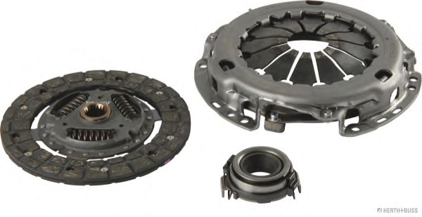 HERTH+BUSS JAKOPARTS J2002185