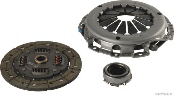 HERTH+BUSS JAKOPARTS J2006055