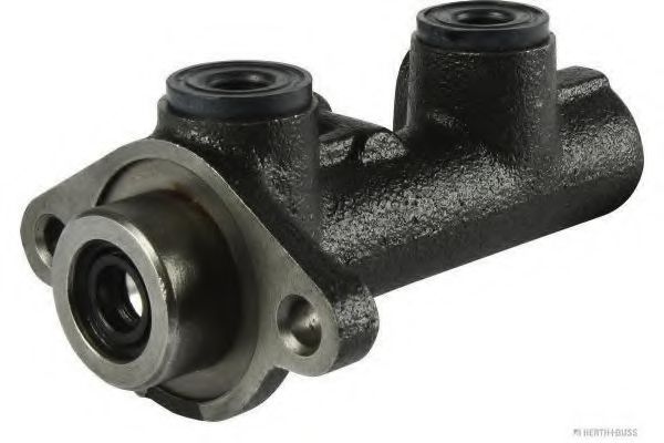 HERTH+BUSS JAKOPARTS J3100972