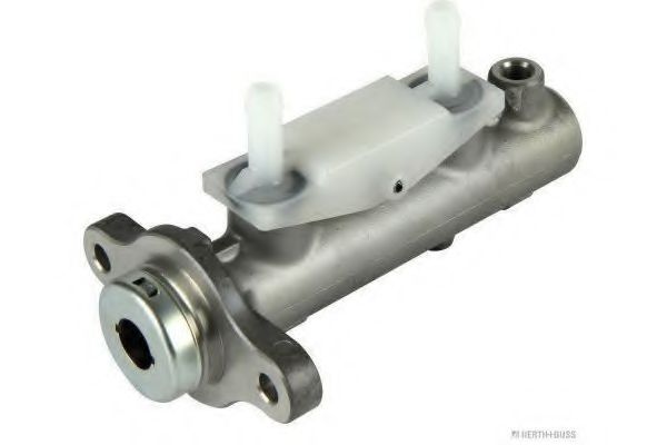 HERTH+BUSS JAKOPARTS J3105011