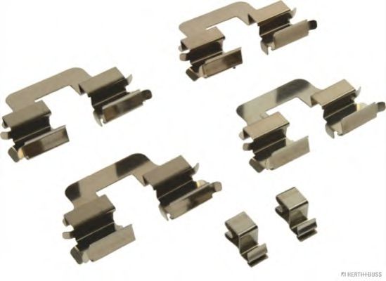 HERTH+BUSS JAKOPARTS J3660519