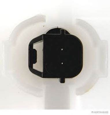 HERTH+BUSS JAKOPARTS J3100535