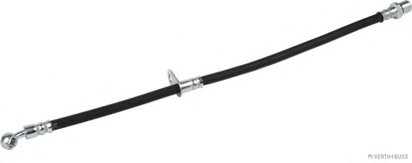 HERTH+BUSS JAKOPARTS J3707062