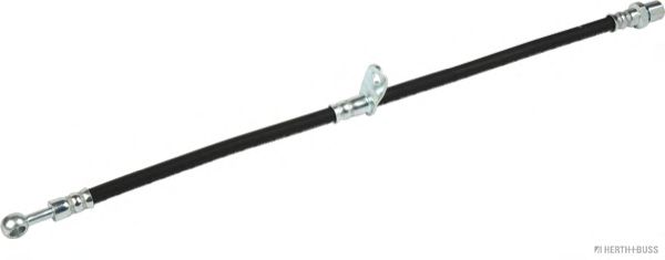 HERTH+BUSS JAKOPARTS J3707065
