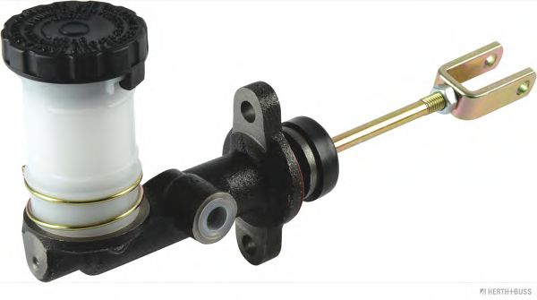 HERTH+BUSS JAKOPARTS J2509000