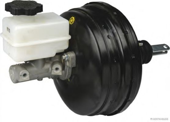 HERTH+BUSS JAKOPARTS J3100401