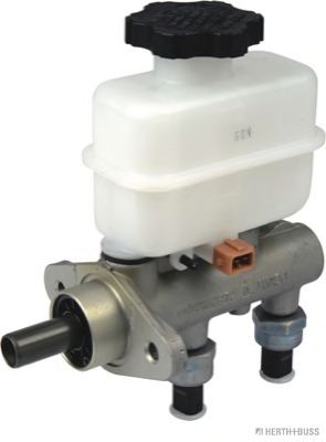 HERTH+BUSS JAKOPARTS J3100414