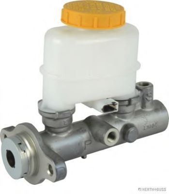 HERTH+BUSS JAKOPARTS J3101125