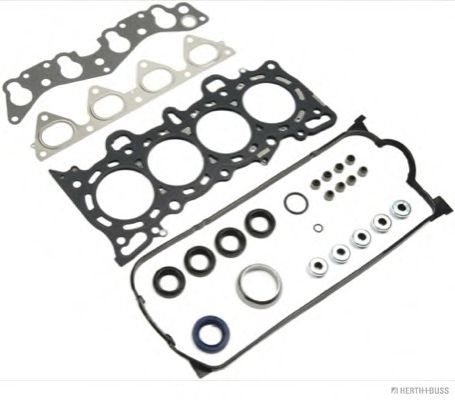 HERTH+BUSS JAKOPARTS J1244086