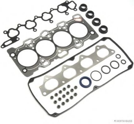 HERTH+BUSS JAKOPARTS J1245062