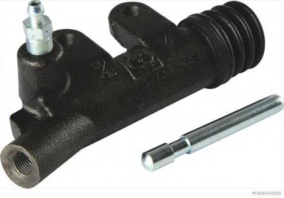 HERTH+BUSS JAKOPARTS J2602021