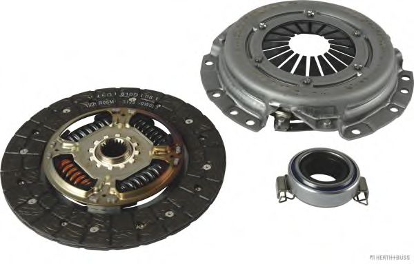 HERTH+BUSS JAKOPARTS J2002369