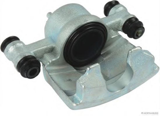 HERTH+BUSS JAKOPARTS J3210316