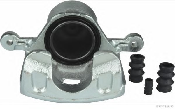 HERTH+BUSS JAKOPARTS J3210525