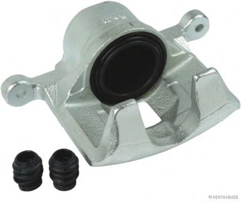 HERTH+BUSS JAKOPARTS J3228012