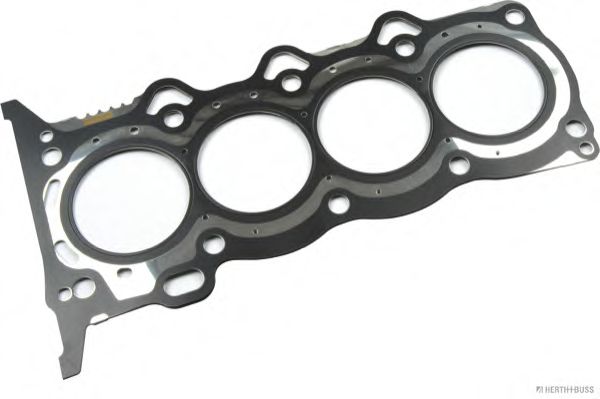 HERTH+BUSS JAKOPARTS J1252085